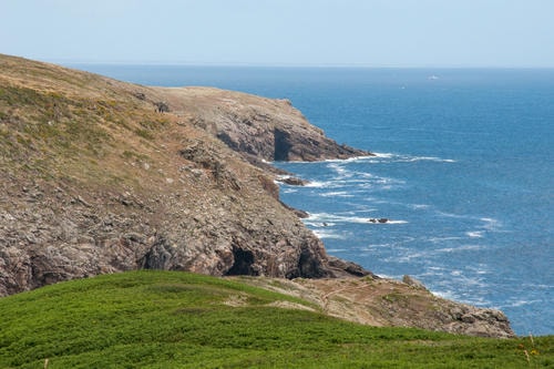 2_Caves_in_Cliff_Coast