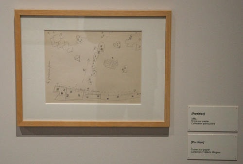 5_yo_me_could_draw_this_why_is_it_in_a_museum