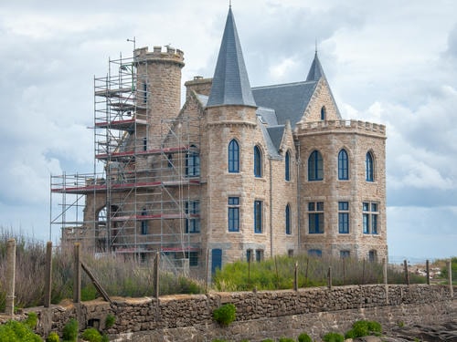 Castle_Under_Renovation