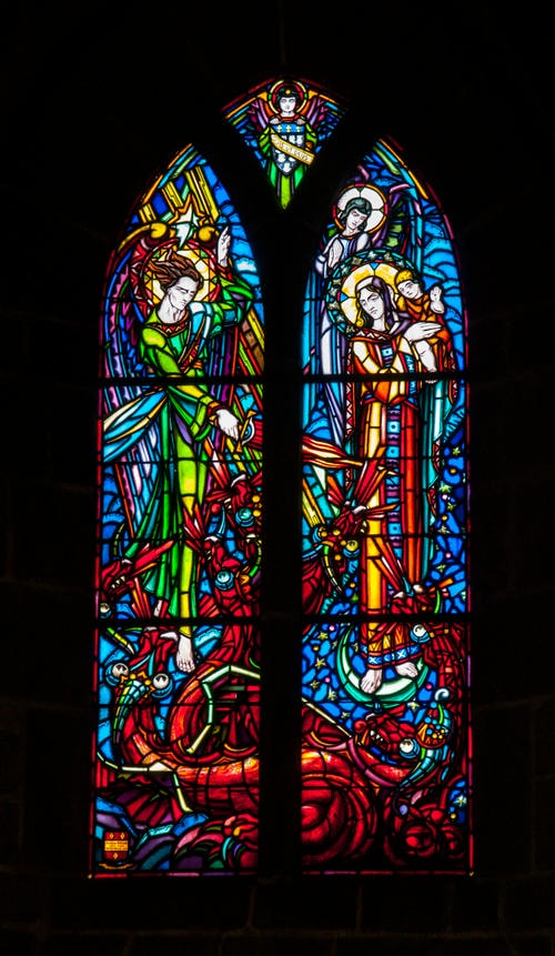 Church_Window