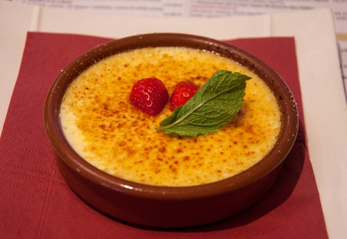 Creme_brule