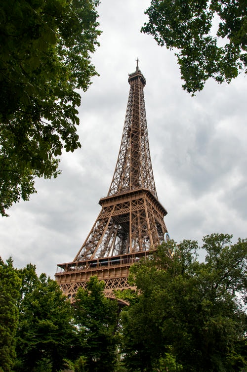 Eifel_Tower