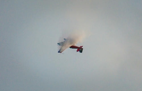 Extra-330_1_Down_Backwards