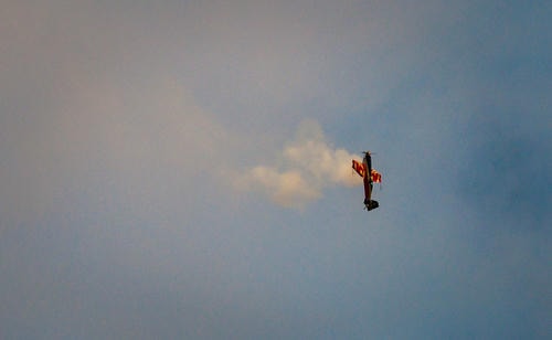 Extra-330_2_Defying_Physics