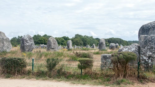 Fake_Stone_Henge_4