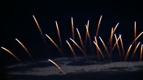 Firework_1_Flarelike