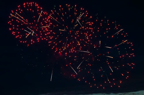 Firework_3