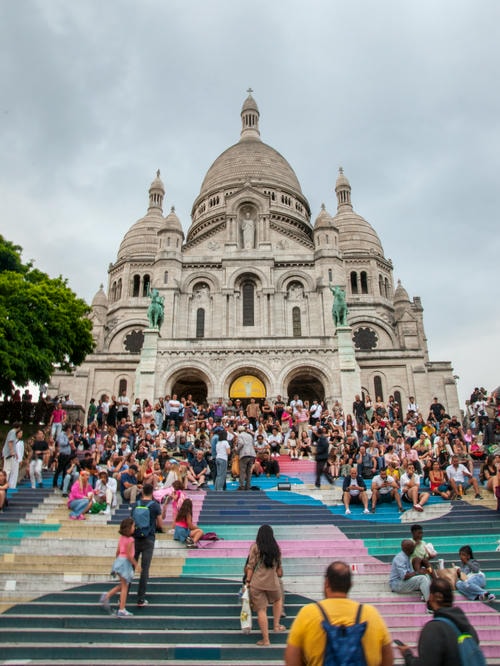 Forgot_the_name_but_its_in_Paris