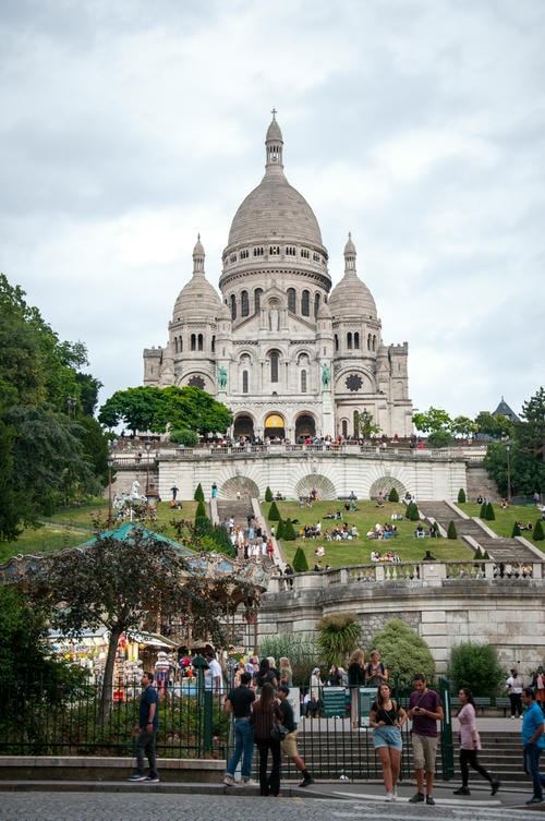 Forgot_the_name_but_its_in_Paris_2