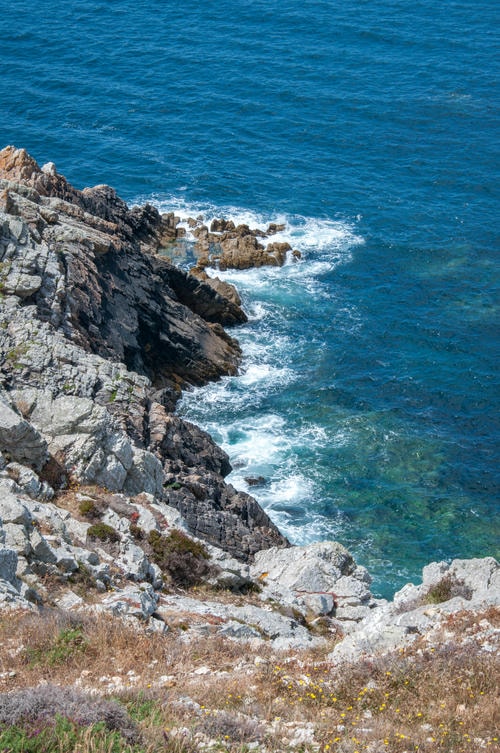 France_more_like_Caribean