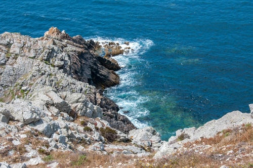 France_more_like_Caribean_2