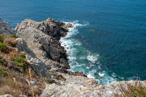 France_more_like_Caribean_3