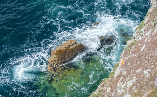 France_more_like_Caribean_but_different