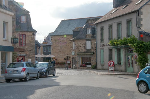 French_Town_1