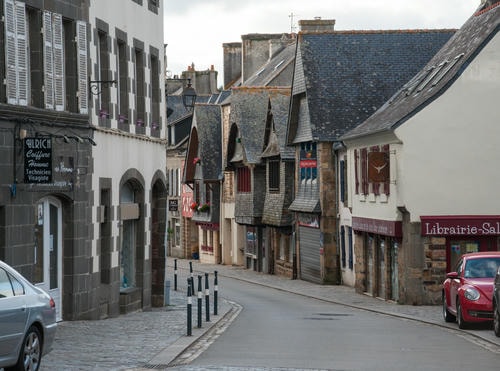 French_Town_3