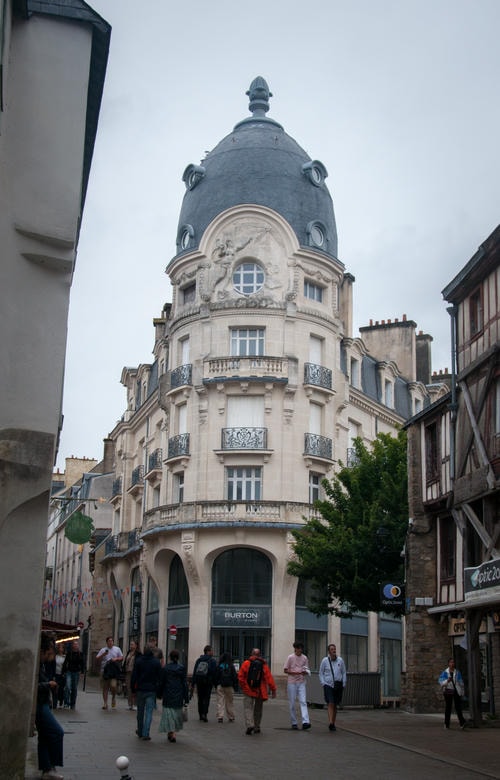 Gringots_is_that_you