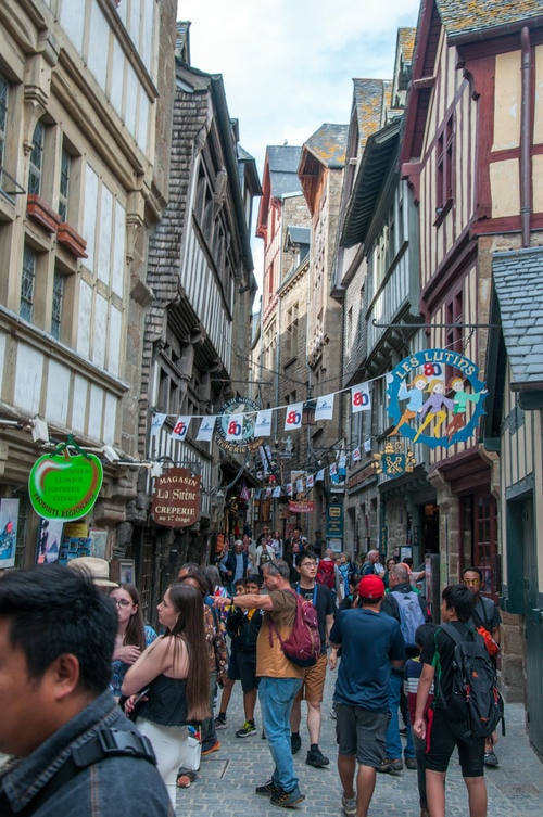 Inside_Mont_st_Michel_1