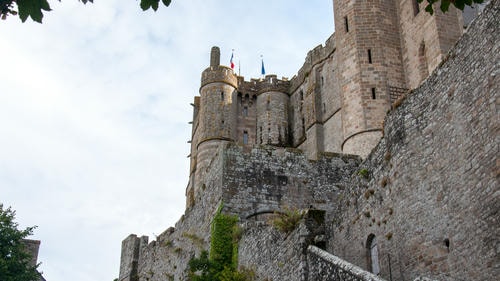 Inside_Mont_st_Michel_2