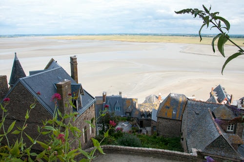 Inside_Mont_st_Michel_3