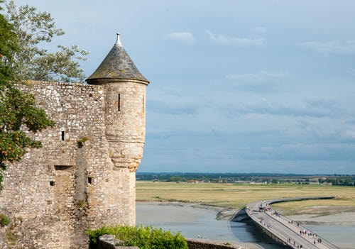 Inside_Mont_st_Michel_4