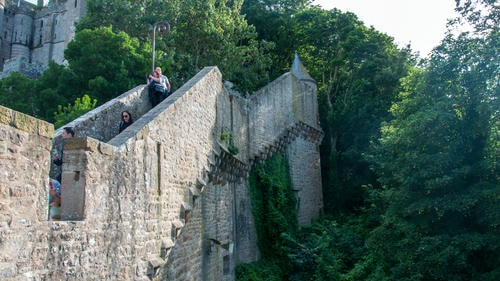 Inside_Mont_st_Michel_5