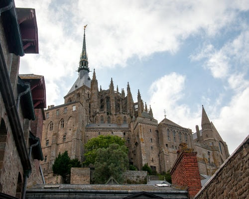 Inside_Mont_st_Michel_6