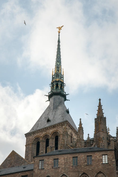 Inside_Mont_st_Michel_7