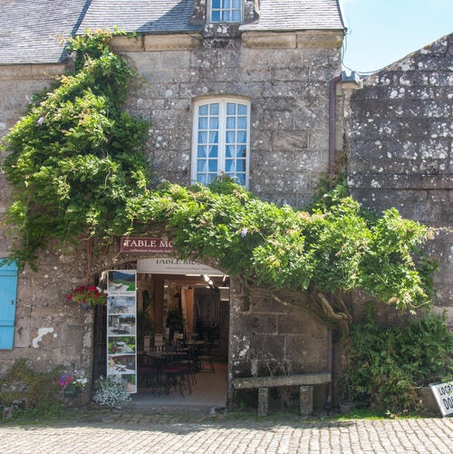 Intentionally_Overgrown_Shop_Entrance