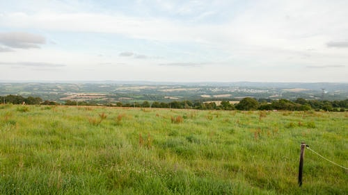 Landscape_(meh_weather)