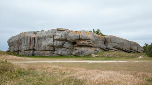 Le_Big_Rock_1