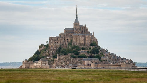 Mont_st_Michel_1