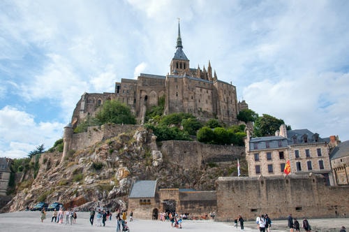 Mont_st_Michel_2