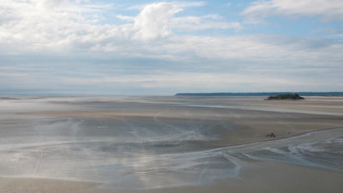Mont_st_Michel_Watt_1