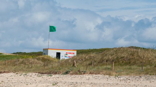 No_Red_Flags_in_France