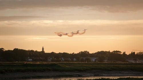 Prop_Formation_Smoke