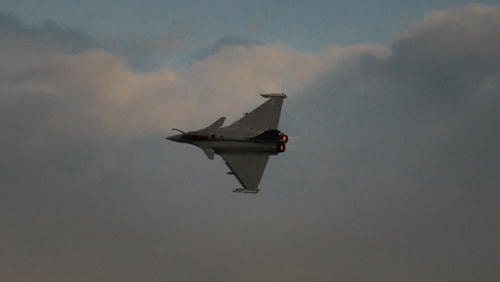 Rafale_1