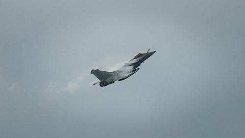 Rafale_Condensation_1