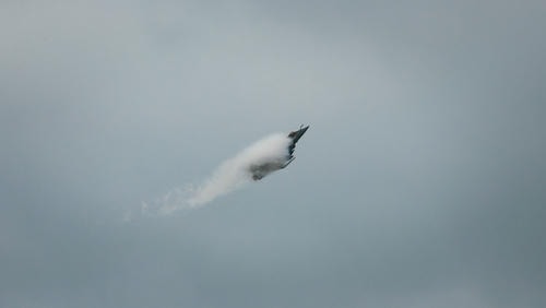 Rafale_Condensation_2