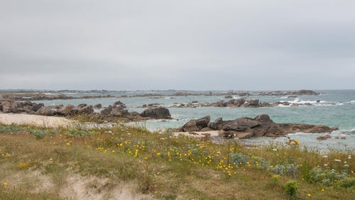 Stormy_Rocky_Coast_Beach