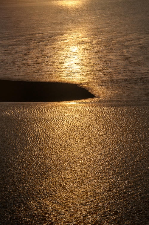 Sunset_Reflection_Watt_Flood