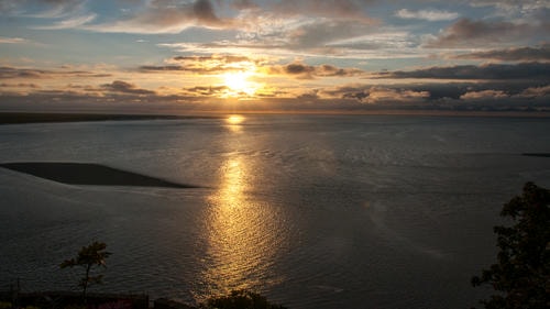 Sunset_Watt_Flood_View