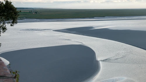 The_Flood_is_Coming_2