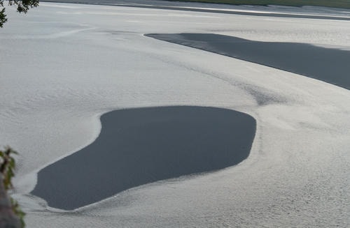 The_Flood_is_Coming_3