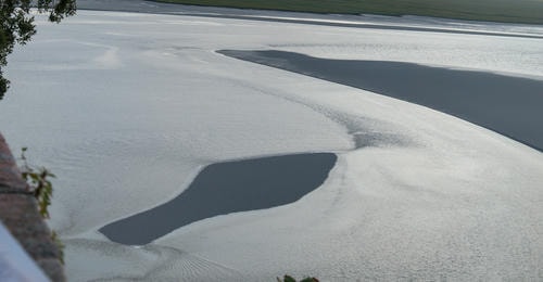 The_Flood_is_Coming_4