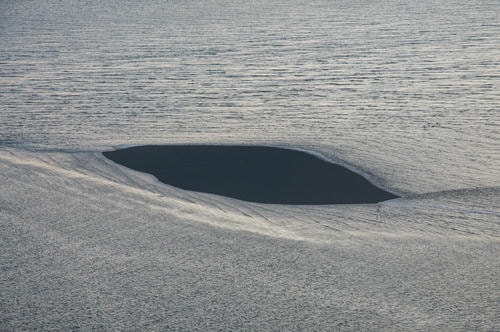 The_Flood_is_Coming_6