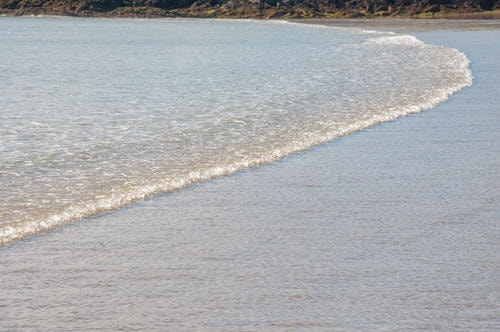 Tiny_Slow_Long_Wave_Thing