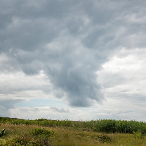 Tornado_Forming_(Probably_not_Actually)
