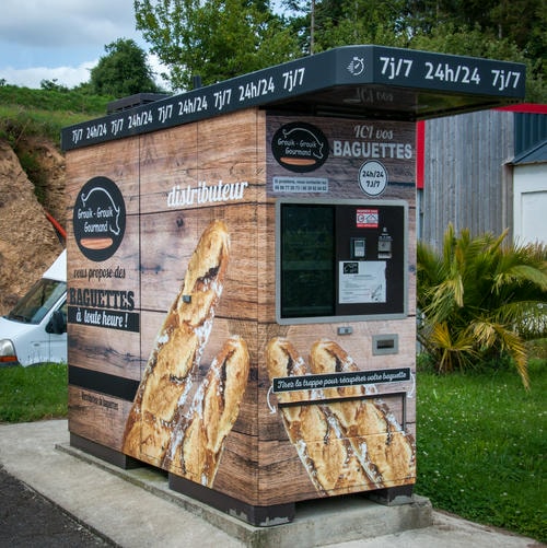 Vivaldis_Bagguette_24-7_Bagguette_Factory