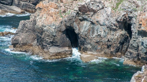 Water_Cave_Cove_thing