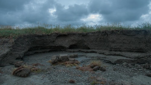 Where_I_Was_Standing